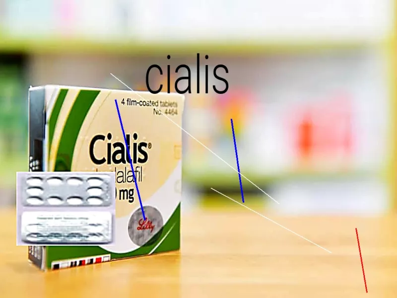 Achat cialis urgent